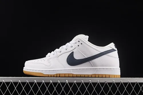 All Categories Nk SB Dunk Series Nk SB Dunk Low Low-top Sneakers Special Price Nk SB Dunk Low Pro ISO Dunk Series Retro First Layer Low-top Casual Sports Skateboard Shoes CZ2249-100